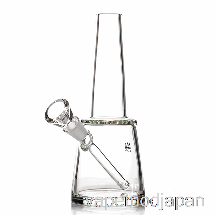 VAPE JAPAN MJ アーセナル サミット ボン クリア